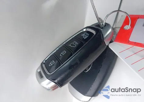 2020 Hyundai Kona Sel Plus from USA, damaged, VIN KM8K6CAA5LU568902